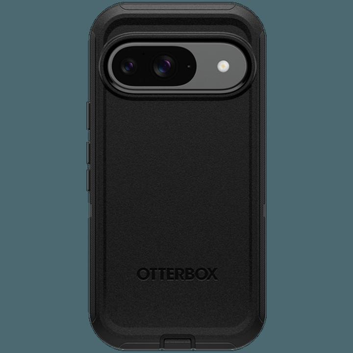 Produktbild OtterBox Defender (Google Pixel 9, Google Pixel 9 Pro)