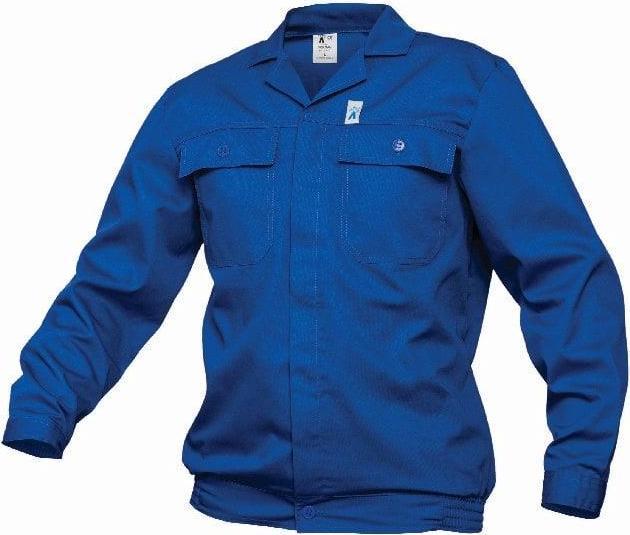 Immagine prodotto Dierre GIACCA NORMAN 11-000016-L BLU (L)