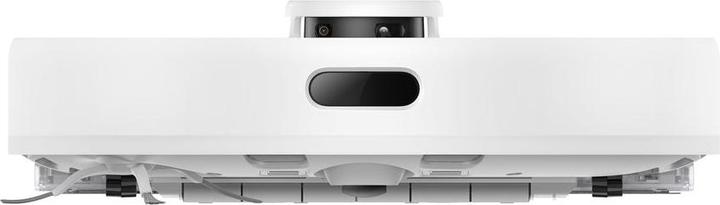 Produktbild Dreame D10 Plus Gen2 (Saugwischroboter)