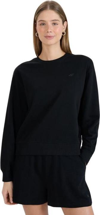 Immagine prodotto 4F Bluse (XL)