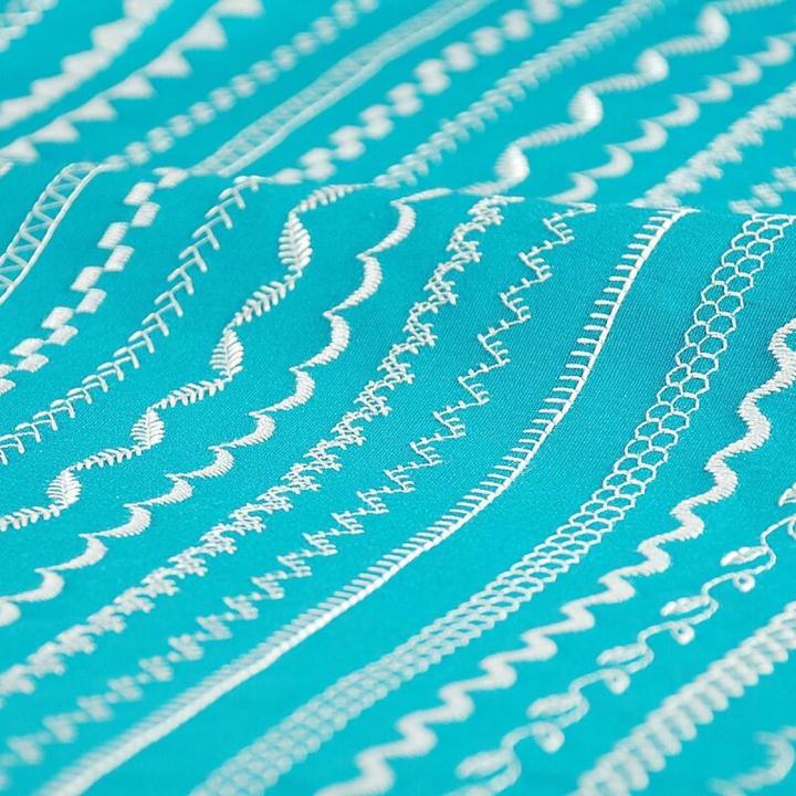 Image du produit Carina Comfort