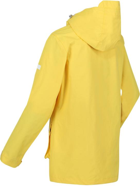 Produktbild Regatta Baysea Jacke wasserfest