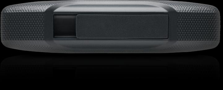 Immagine prodotto G-Tech ArmorATD (4 TB)