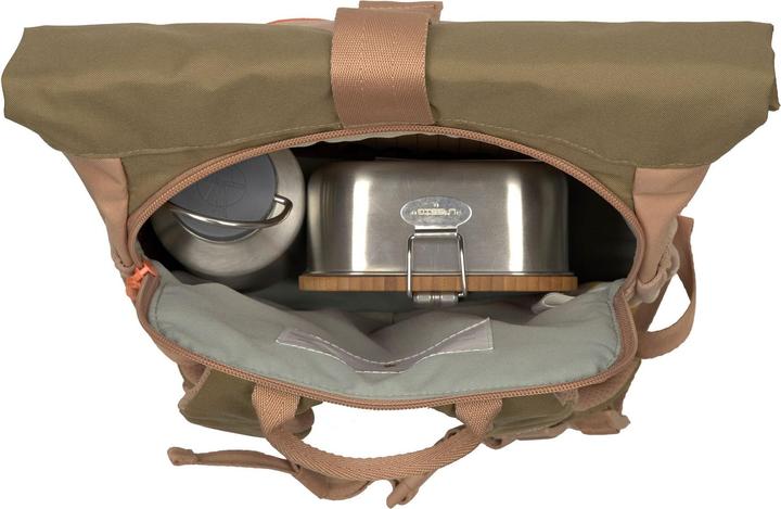 Produktbild Lässig Mini Rolltop