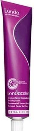 Image du produit Londa Couleur extra riche 5/5 60ml (5, 60 ml, 5 brun clair rouge)