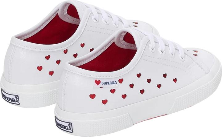 Image du produit Superga - Baskets - Enfant (33)