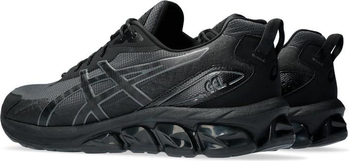 Immagine prodotto ASICS SportStyle Gel Quantum 180 LS (43.5)