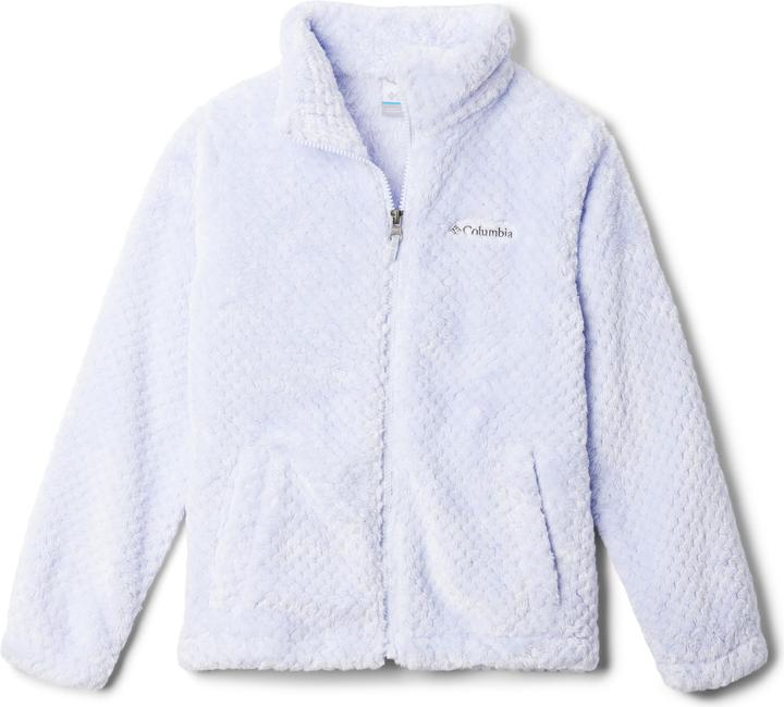 Columbia Fire Side™ Sherpa Full Zip (XL)