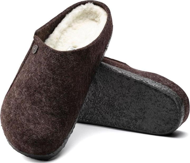 Actual product image Birkenstock Zermatt Rivet (41)