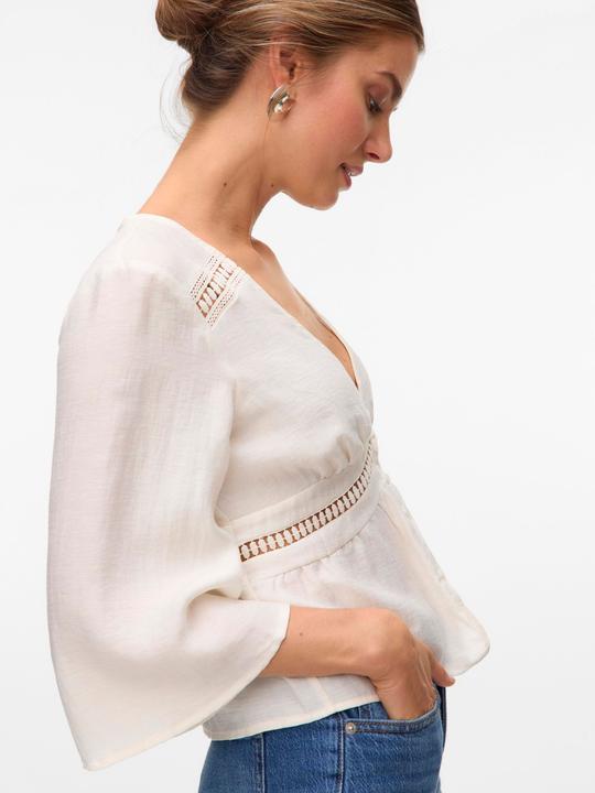 Produktbild Vero Moda VMRAY Top Top (L)