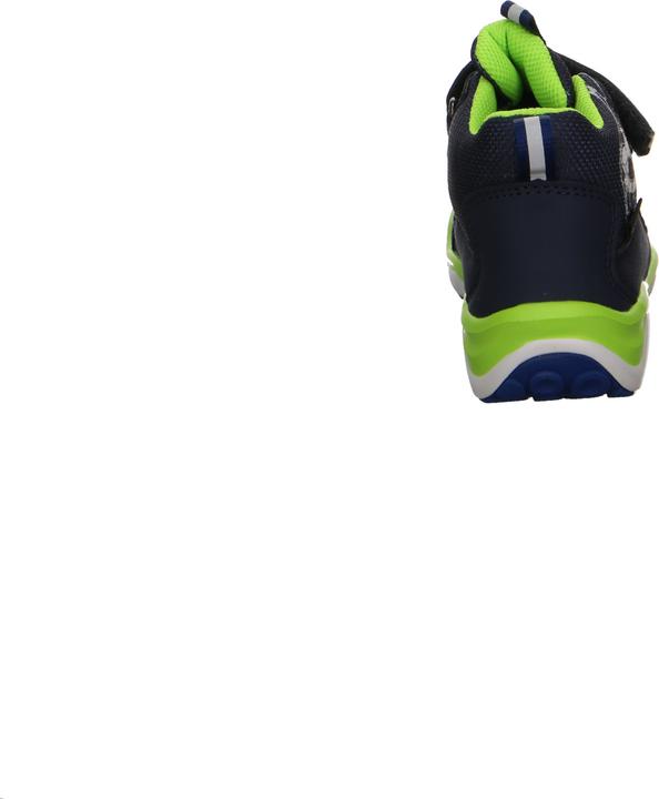 Actual product image Superfit Sportschuh Synthetik SPORT5 (29)
