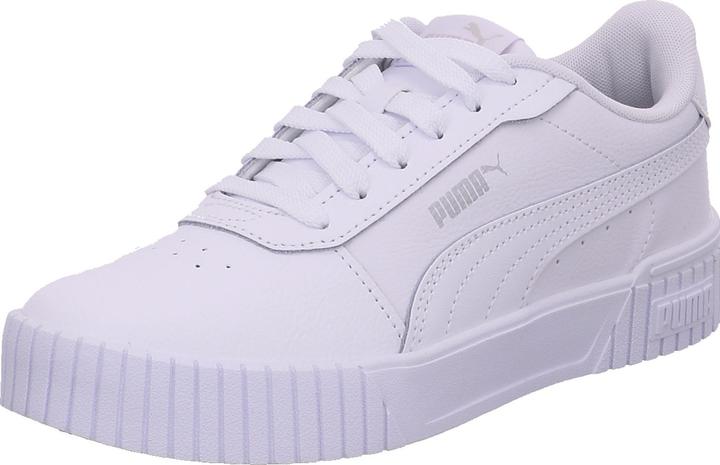 Image du produit Puma Carina 2.0 (42)