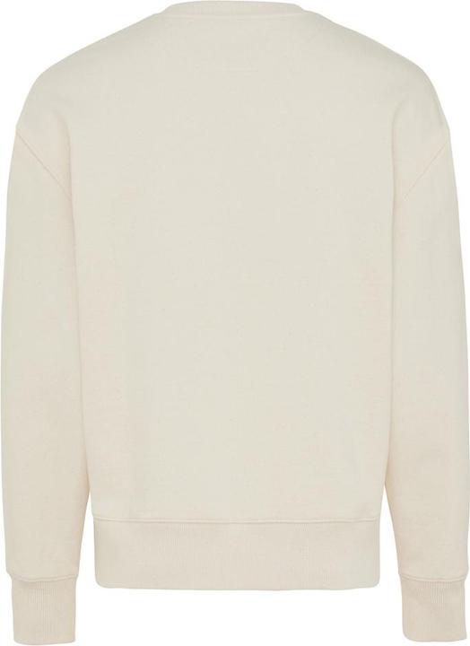 Immagine prodotto Universal Textiles Kruger Sweatshirt Rundhalsausschnitt (XL)