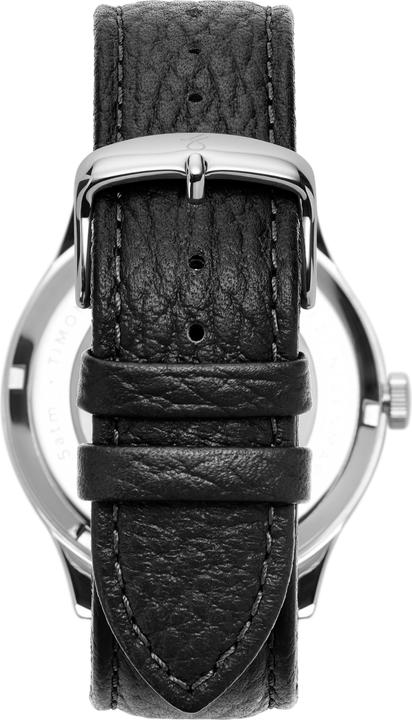 Produktbild Fawler Timon (42 mm)