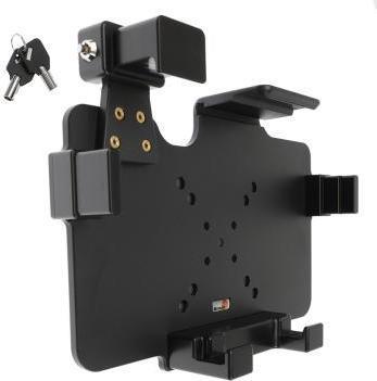 Actual product image Brodit 739287