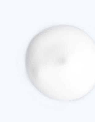Image du produit Klairs Riche et humide (Mousse, 100 ml)