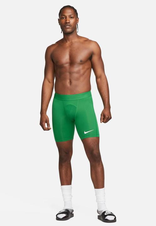 Actual product image Nike Pro Dri-Fit Strike Men "S, Pine Green/White XXL (XXL)