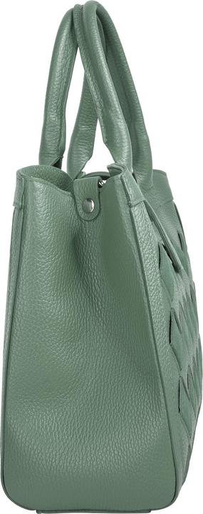 Immagine prodotto Samantha Look Handtasche