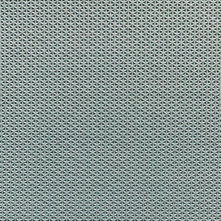 Image du produit Yama Yoga-Matte Studio (5 mm)