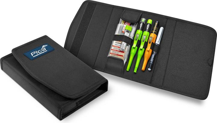 Produktbild Pica Marker (Multi, 1 x)