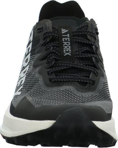 Produktbild adidas Terrex Agravic Speed (39 1/3)