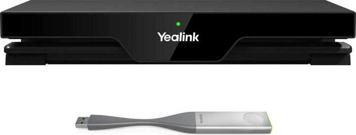 Produktbild Yealink Präsentationssystem RoomCast