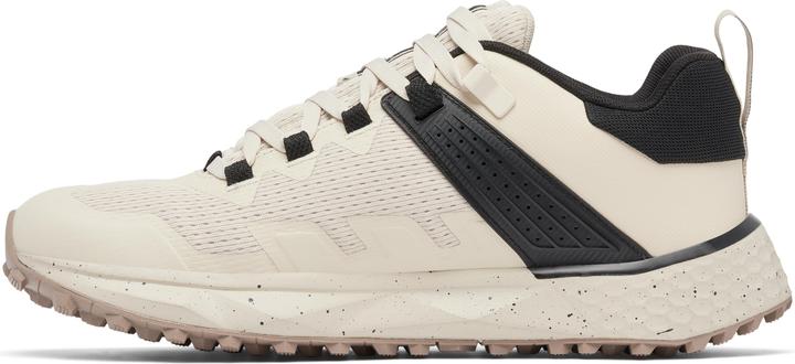 Produktbild Columbia Facet 75 Outdry (42)