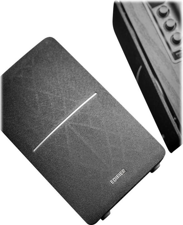 Actual product image Edifier R1280db (1 pair, 42 W)