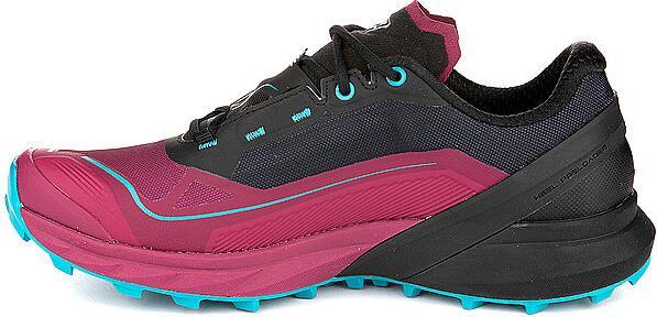 Actual product image Dynafit Ultra 50 GTX (36.5)