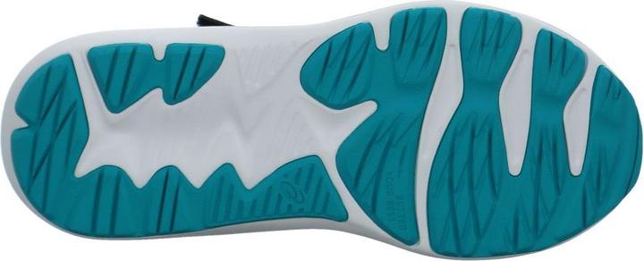 Actual product image ASICS Performance Gel Jolt 4 PS (30)