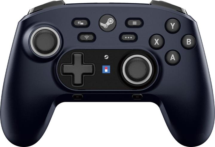 Actual product image HORI Horipad (PC)