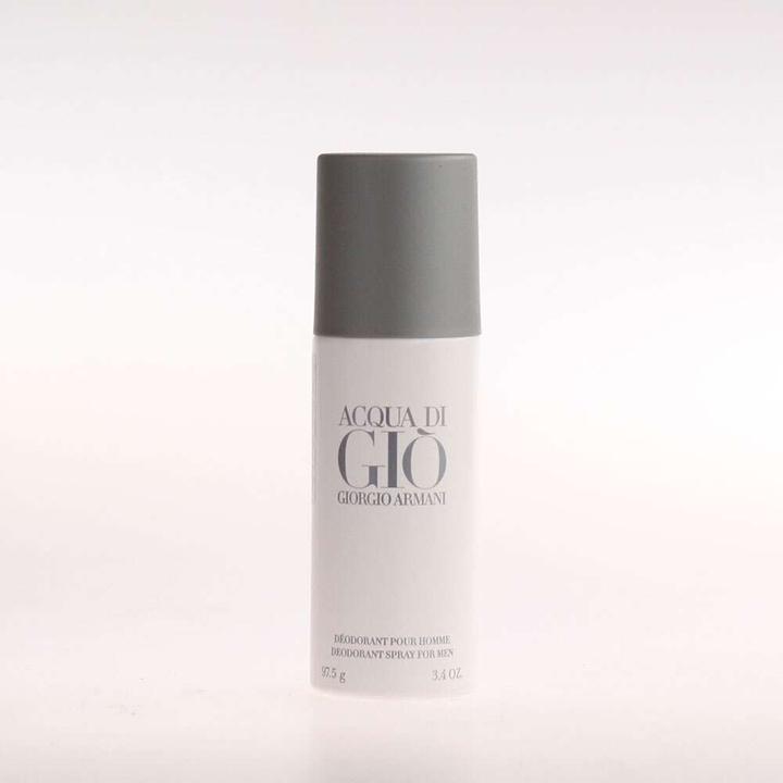 Produktbild Giorgio Armani Acqua Di Gio (Spray, 150 ml)