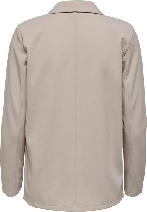 Actual product image JdY longline blazer (L)