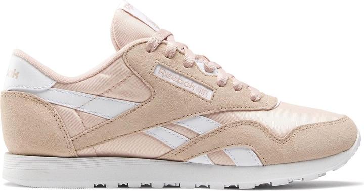 Reebok Classic Nylon (40)