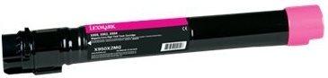 Image du produit Lexmark X950x2mg (M)