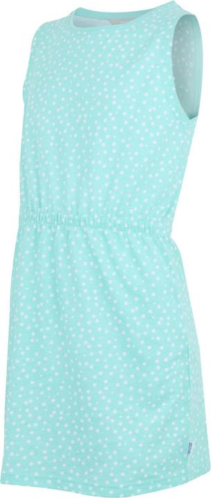Produktbild Regatta Beylina Kleid Mädchen (104)