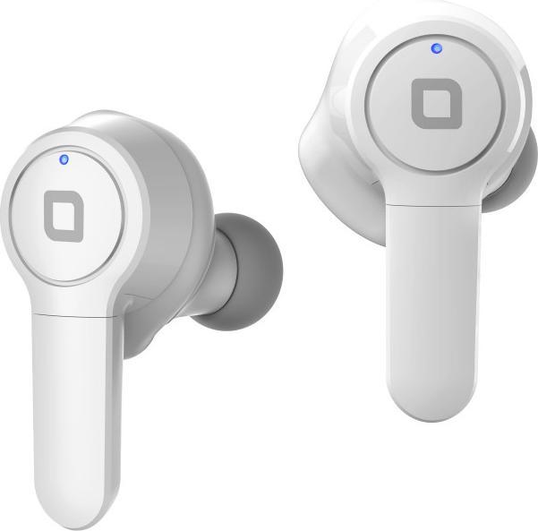 Image du produit SBS TWS BT950 Casque sans fil solide (Sans fil)