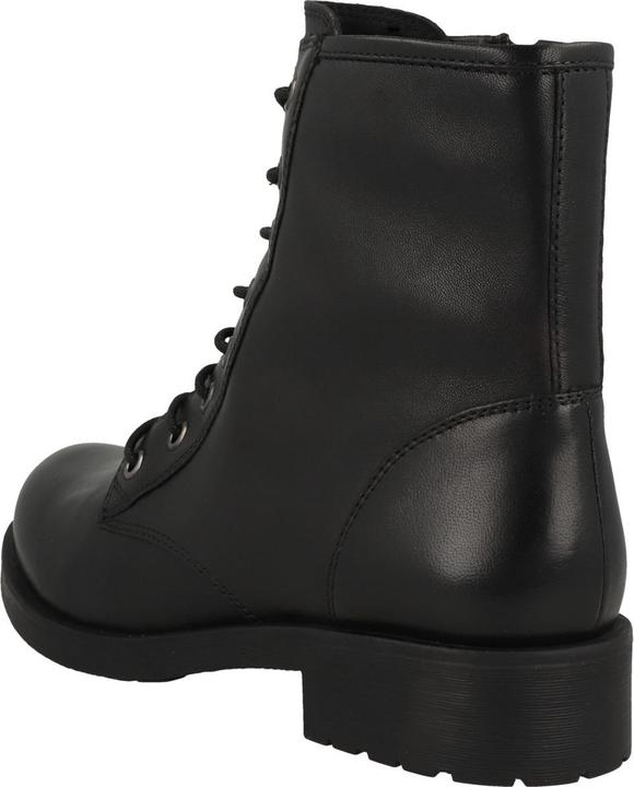 Actual product image Geox D Rawelle E - 63421 (39)