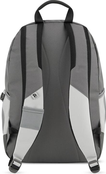 Produktbild Audetic Schulrucksack Flex (21 l)