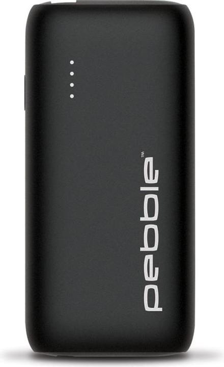 Actual product image veho Pebble PZ5 Battery Charger Lithium Polymer (LiPo) (5000 mAh, 37 Wh)