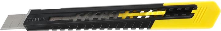 Image du produit Stanley 10150 (Cutters)