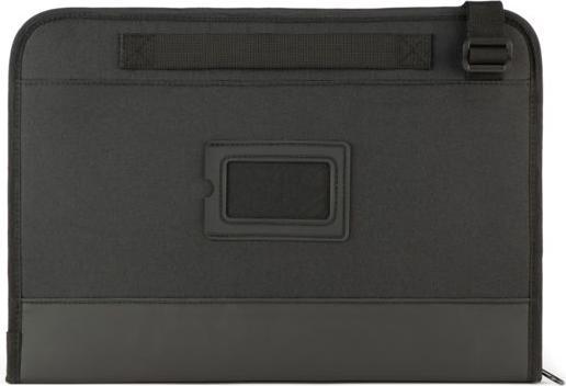 Actual product image Belkin Laptoptasche Always On 11-12 (12", Universal)