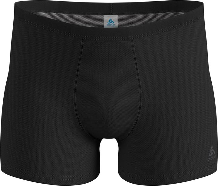 Image du produit Odlo Active F-Dry Light (XL)