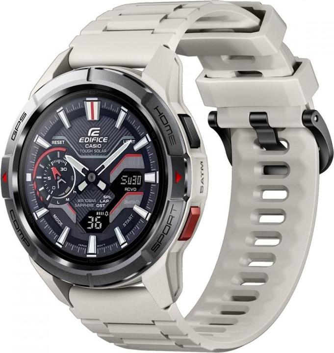 Produktbild Xiaomi Mibro Watch GS Active (46.50 mm)