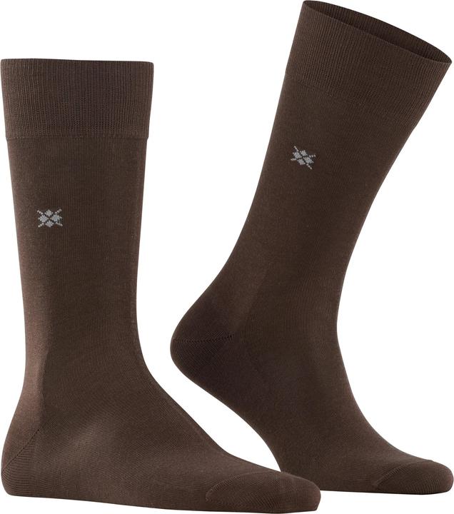 Produktbild Burlington Dublin So (Einzelpack, 40 - 46)
