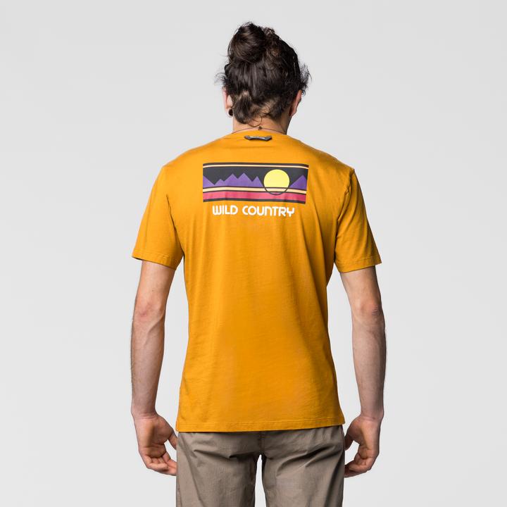 Actual product image Wild Country Heritage (XXL)