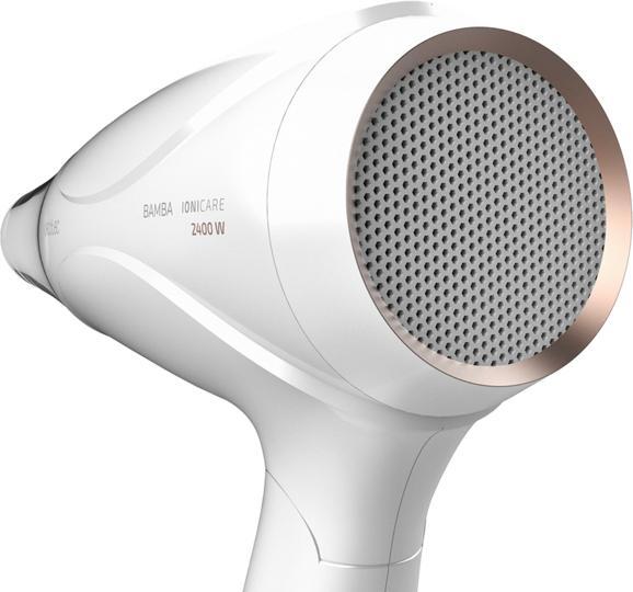 Immagine prodotto Cecotec 04743