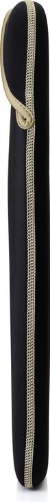 Actual product image HP Reversible (15.60", HP)
