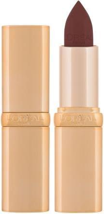 L'Oréal Paris L'Oreal Color Riche (635 Worth It Medium)