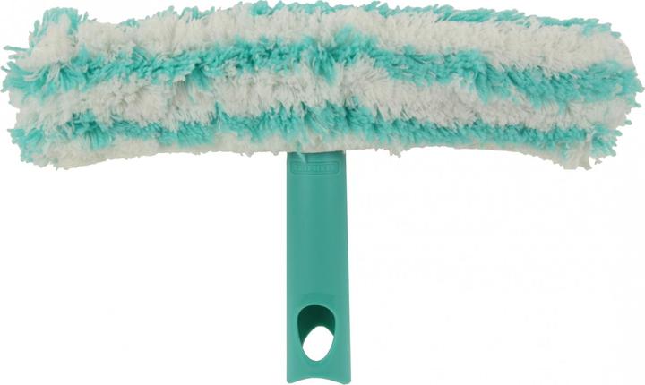 Actual product image Leifheit Dry&Clean